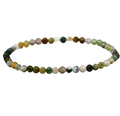 LevomoCPH single 'mixed' bracelet